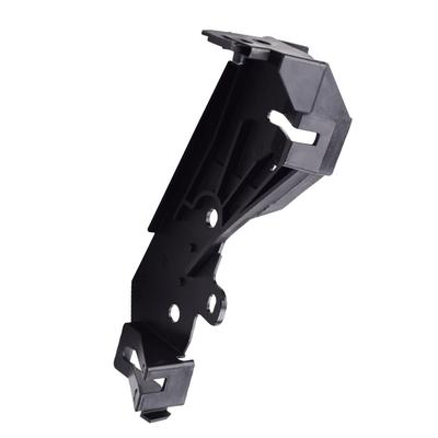 Headlight Lamp Mounting Bracket Right Side RH For Infiniti G35 G37 G25 9601765
