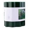Garden Edging Border Backyard Ornament Patio Barrier Landscape height 10cm