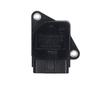 Subaru Air Mass Sensor Air Flow Sensor Air Flow Meter Impreza Legacy BE5 BH5 BP5 BL5 Forester 22680AA310 22204-460