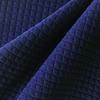 Solid Color Thickened Memory Cotton Hemorrhoid Pad Multi Venue Seat Cushion Breathable Beautiful Buttocks Cushions Coat Washable
