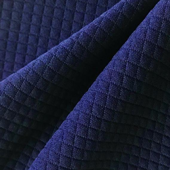 Solid Color Thickened Memory Cotton Hemorrhoid Pad Multi Venue Seat Cushion Breathable Beautiful Buttocks Cushions Coat Washable