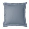 Roupa de cama – Fronhas