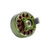 2/4Pcs 1300KV M2807 Motor Replacement for Long-Distance FPV Drones 7inch FPV Quadcopter Freestyles Drones Accessories