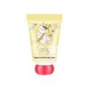 Bianlianmao Golden Osmanthus Hand Cream
