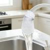 20/50Pcs Faucet Filter Cotton Household Tap Water Purifier Enhance Water For Kitchen Sink And Bathroom Multi Scenario Use