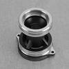 Bearing Housing Carrier Assy 19291A2 19291A1 Fit For Mercury Mercruiser 25 30 35 40 45 50 55 60 HP Mercury 19291A3