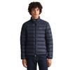 Gant Men's Down Lightweight Padded Jacket