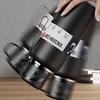 2L Large Capacity Stainless Steel Vacuum Flasks Hot Cold Drink Insulated Water Bottles Outdoor Portable Tea Separation Thermoses