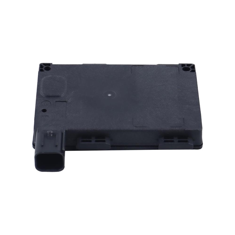 Radar Cruise Control Distance Sensor For Ford Escape Expedition F150 ML3T9G768AL
