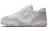 550 "White Summer Fog" sneakers BB550NCB
