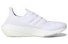 UltraBoost 21 Adidas 'Cloud White' FY0379