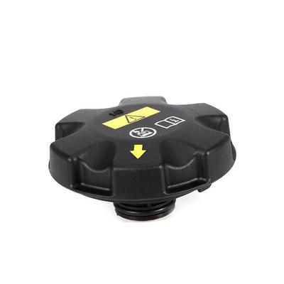 1Pc Expansion Tank Cap For 2006-2011 BMW E70 E82 E88 E89 E90 E91 E93 17117639020