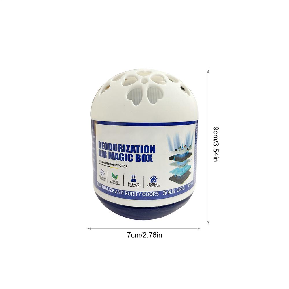 

air purifier and dust collector is suitable for dust removal and air freshening in any room, multi-functional air purifier