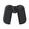 Portable V Grip Charges Build In Magnetic Lock & Double USB C Charging Ergonomic Charging Holder Compatible for switch2