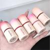 Gege Bear - Vitality Brightening Blush Stick - 1-3
