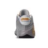 Nike Zoom Freak 1 Mid Graffiti - BQ5633-005