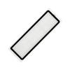 ABBY-For Dream BOT Z10 Pro L10 Plus Vacuum Cleaner Main Brush Side Brush Filter Dust Bag Mop Cloth Accessories Replacement