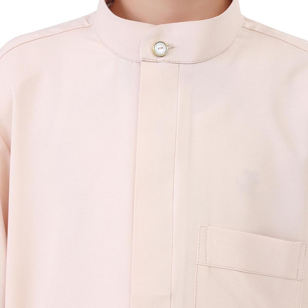 Bliski Wschód Arabski Chłopak Szata, TH886, TK Gorąca Sprzedaż