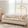 Li Shen Four Seasons Anti-slip Sofa Mat