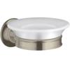 Soap Dish Montreux 42033820
