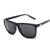 Sunglasses 2023 UV Resistant High Definition Polarized Travel Mirror Blocking For Driving Sungl H7Z9