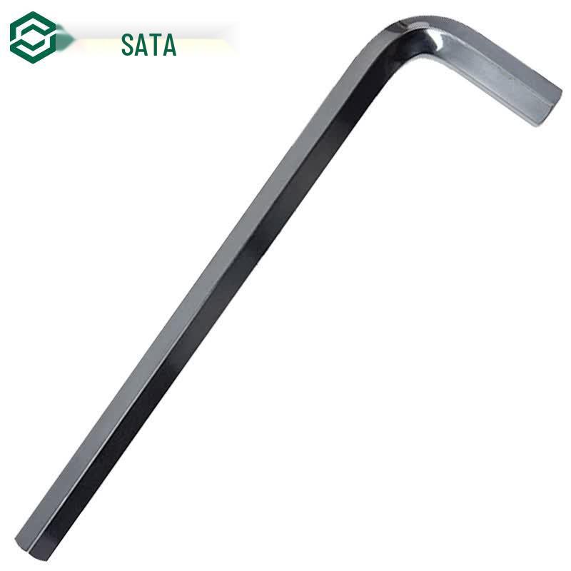 SATA L-Type Hex Wrench