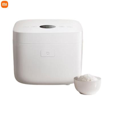 Xiaomi IH Rice Cooker S1 CN Plug (adapter Included)