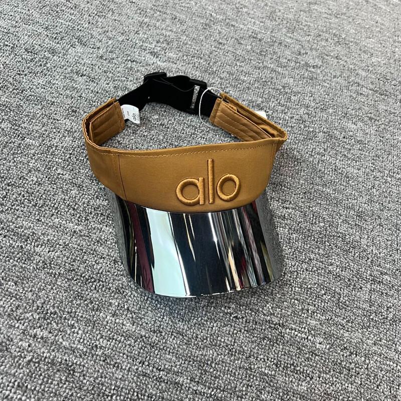 

XIN SHENG XIANG Unisex UPF50+ Summer Sun Visor