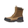 Short Boot 'Brown Outdoor' Men's 1130766-CHE