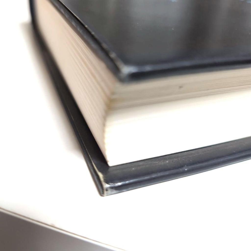 [USED] The ABCs of RBCs by George McCandless