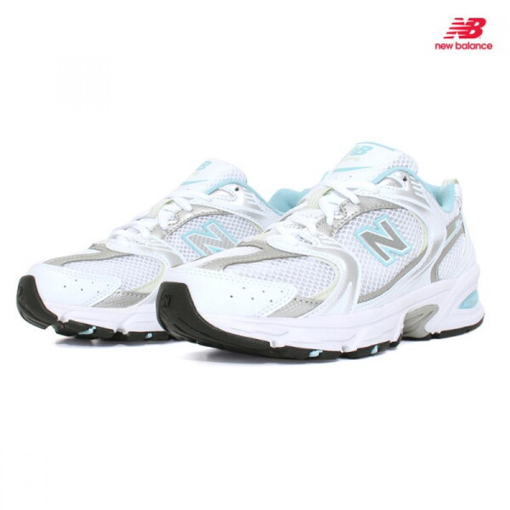 

New Balance Mr530sg Running Shoes 225