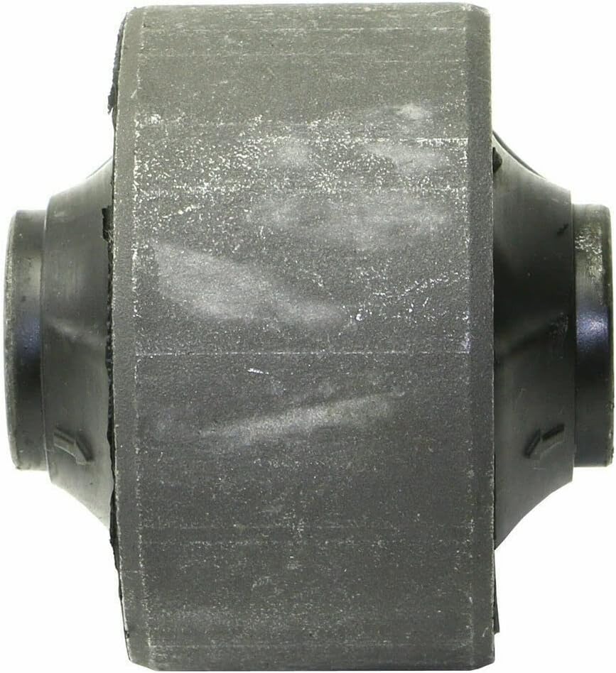 Genuine OEM 54584-3F600 Bush / 545843F600 for Hyundai Kia / Replace 545843K000