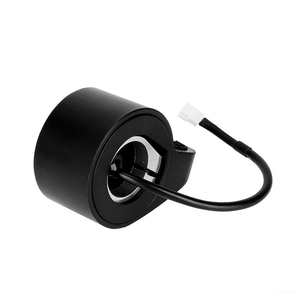 Επιτάχυνση ηλεκτρικού σκούτερ Dial Accelerator Scooter 1 Τεμάχιο