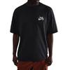 Sb Max90 Skate T Shirt HJ0893-010