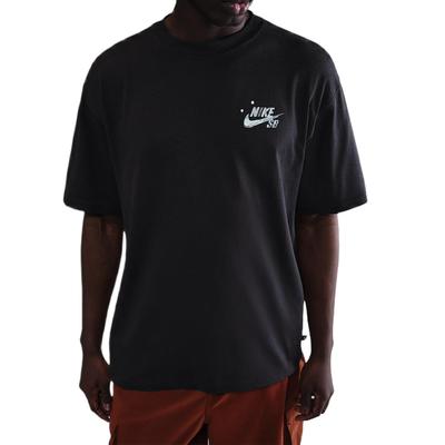 T-Shirts & Muskelshirts – T-Shirts