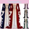 Elegant 18th Century Women Cosplay Medieval Dress With Gothic Victorian Renaissance Flair