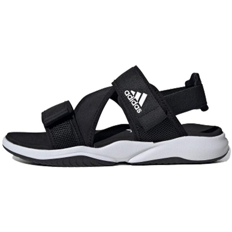 Adidas Terrex Sumra `Melns Balts` Vīriešu