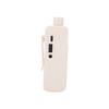 Wireless Microphone Amplifier Built in Professional Chip Clear Voice No Distortion Re able Portable Voice Amplifier   Mic for Teachers   G