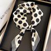 Accessori – Sciarpe e foulard