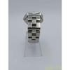 Used MARC JACOBS Quartz Watch
