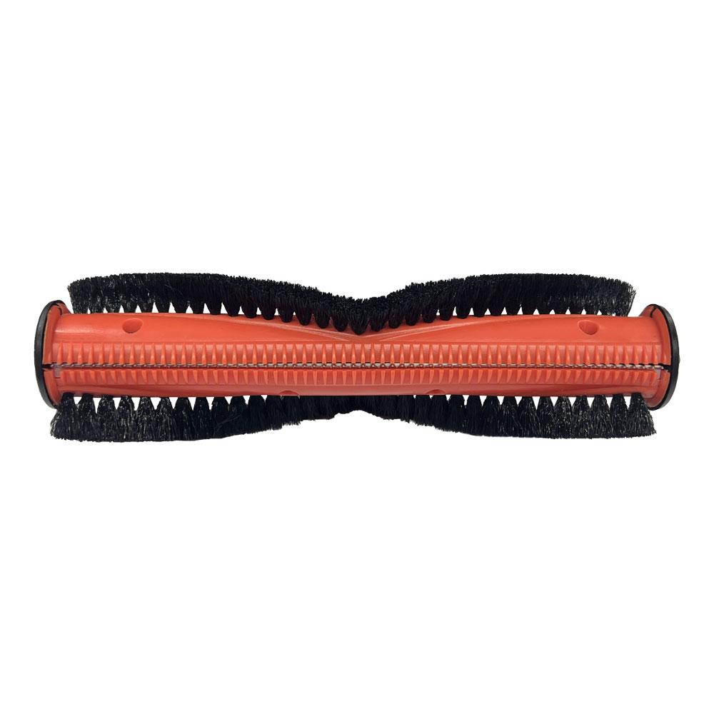 Mopptuch Lappen Seitenbürste HEPA Filter Ersatz Für Xiaomi Roboterstaubsauger S10T STFCR01SZ Verwicklungsschutz Kehren und Wischen