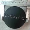 Wheel Center Caps Hub Cover for Geely LINK CO 01 02 03 06 05 09 Accessories