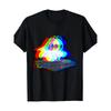 T-shirtler – Tişörtler