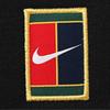 Nike Swoosh AS M NKCT DF HRTGE FLC Casual Shorts Men's HM6769-010