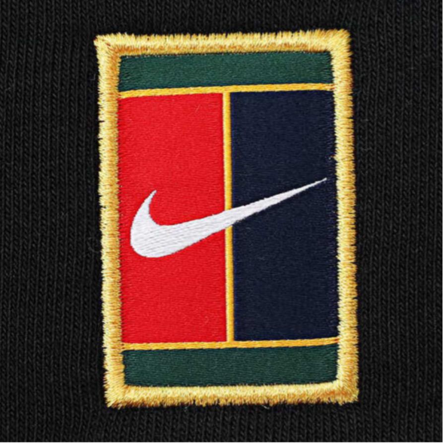 Nike Swoosh AS M NKCT DF HRTGE FLC Casual Shorts Men's HM6769-010