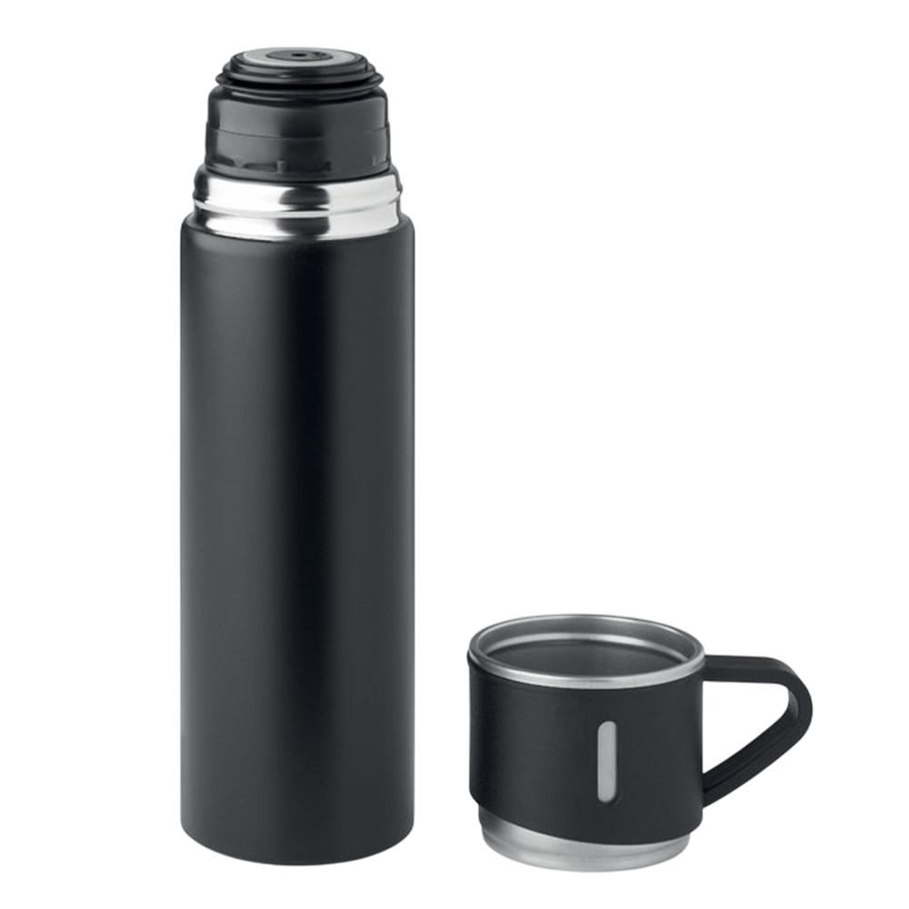 MidOcean Tonia Double-Walled 420ml Flask