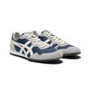 ONITSUKA TIGER Serrano 'Mako Blue Cream' (Unisex) Mako Blue / Cream Casual Shoes 1183B400 406