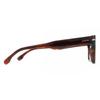 Carrera 316 S Ex4 9o Men SunglaSSeS