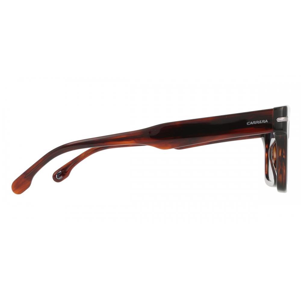 Carrera 316 S Ex4 9o Men SunglaSSeS