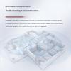 H3C S5130S-28P-EI-H1 Gigabit Enterprise Switch